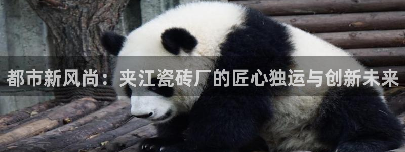 必一体育在线下载