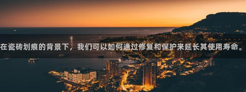 必一体育皮尔斯