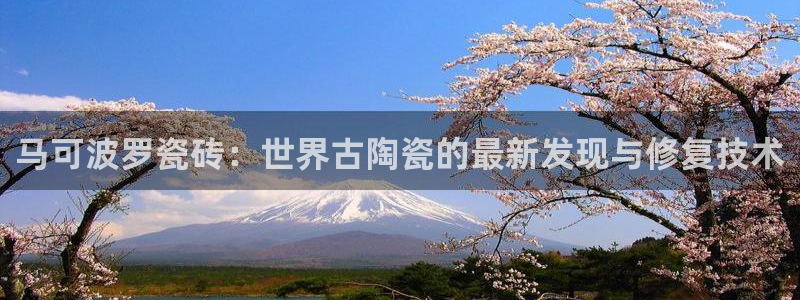必一体育下载app下载