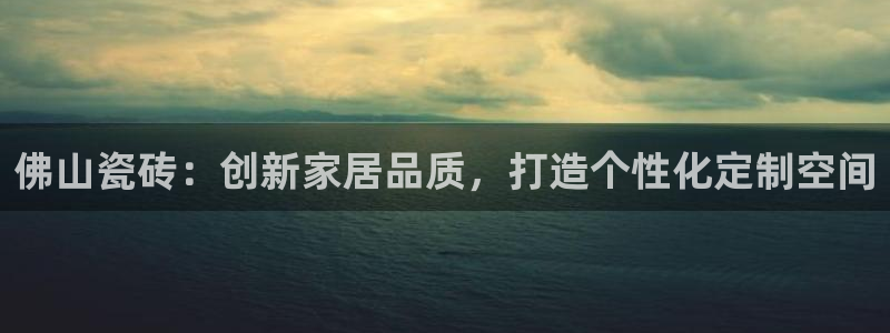 必一体育在哪下