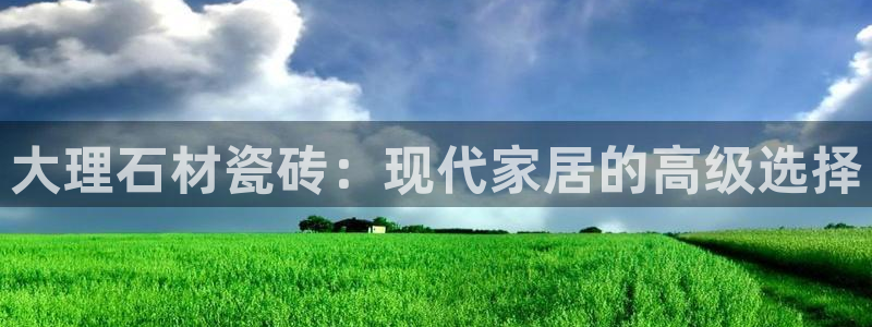 必一体育是哪里的台子