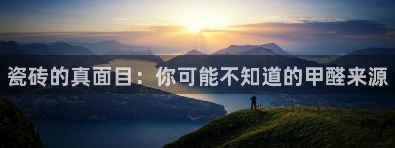 必一运动tieba.baidu.com