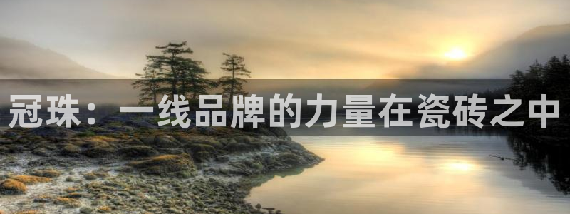 必一体育下载义