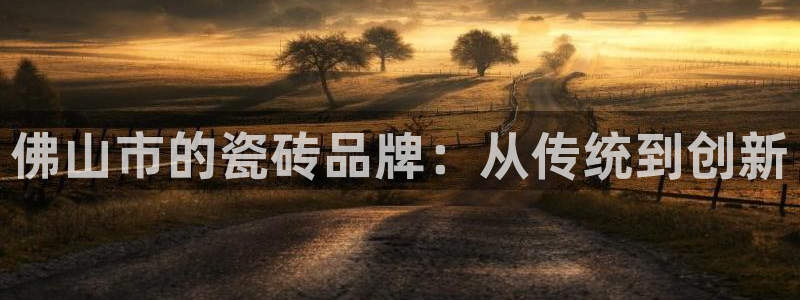 必一体育官网入口