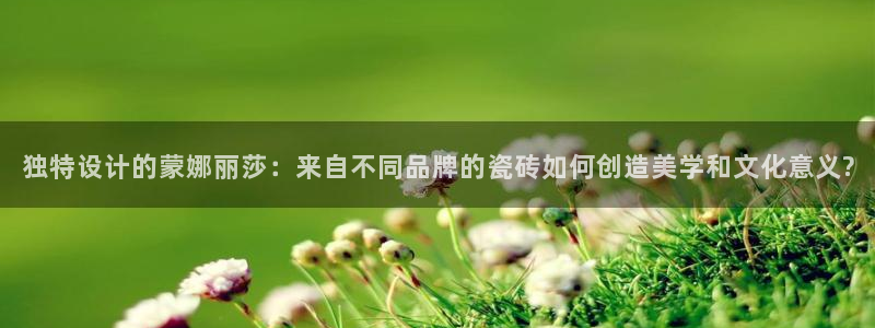 必一运动官网平台
