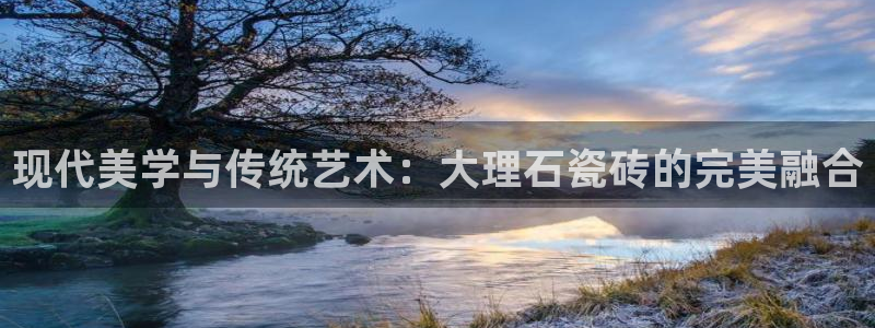 必一运动·(B-Sports)