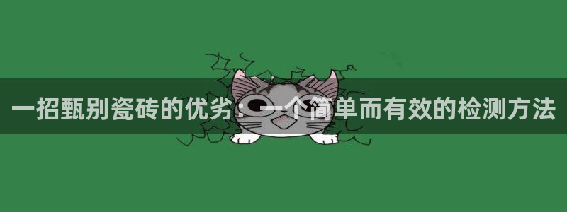 必一体育游戏玩法