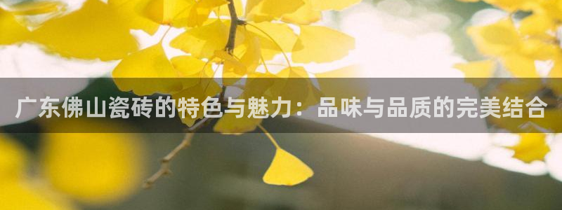 必一体育登陆