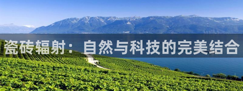 必一运动·体育