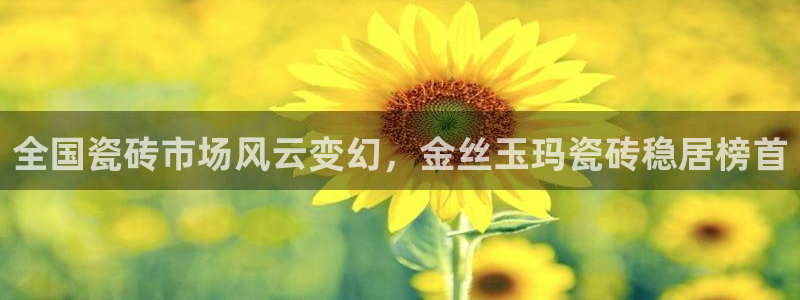 必一体育在线入口
