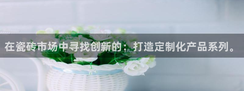 必一体育app下载