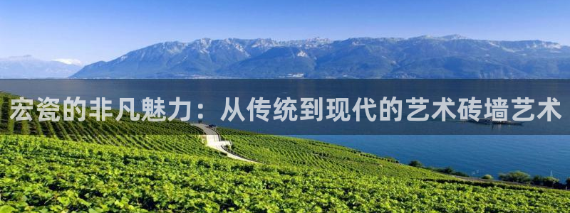 必一体育官方网站入口